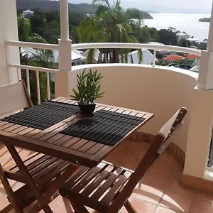 Le Dodo Appartement